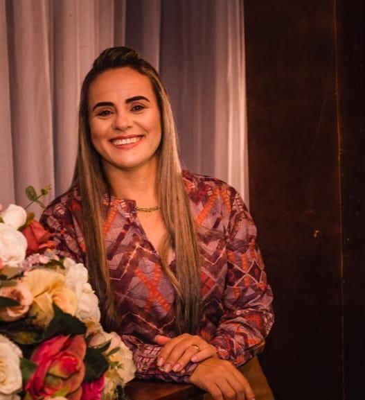 Foto de Magna Cristina