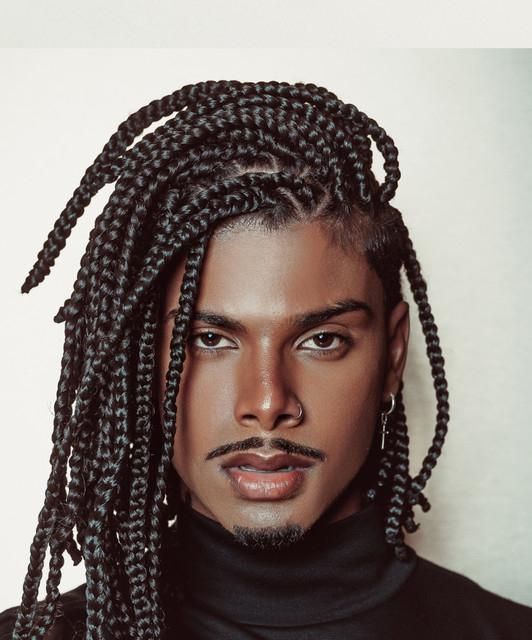 Foto de WD (Washington Duarte)