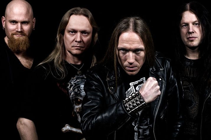 Foto de Crystal Eyes