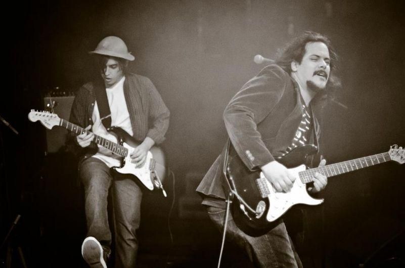 Foto de Limusine Carioca