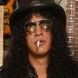 Foto do artista Guns N' Roses