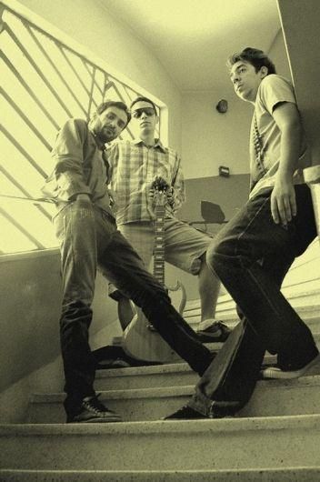 Photo of Rocket Bugs