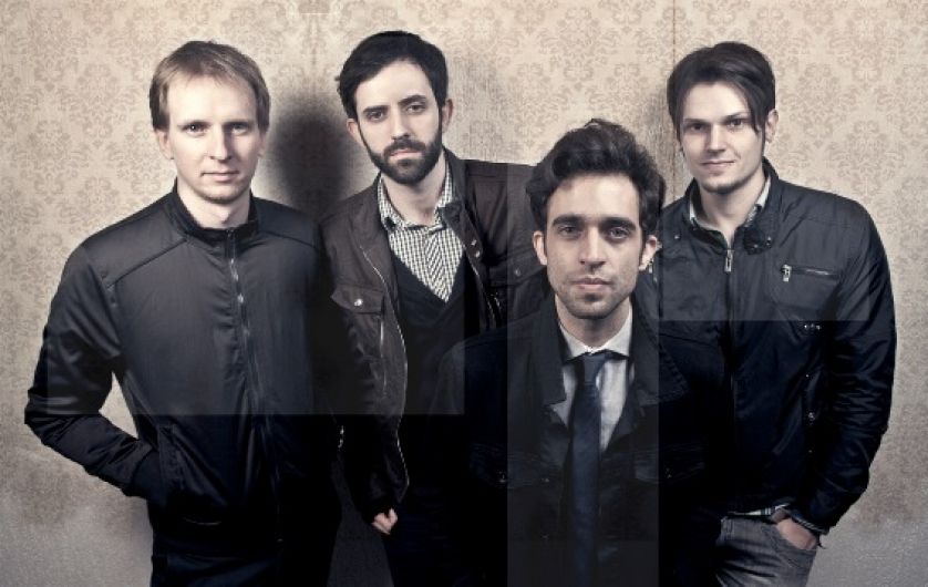 Foto de Fire Department Club