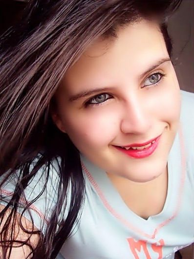 Photo of Thazya Regina