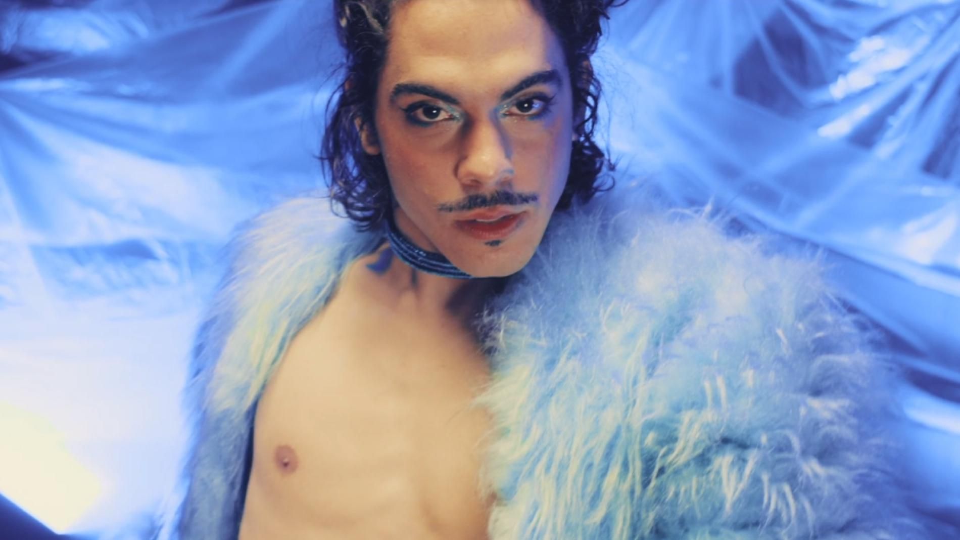 Photo of Cesar Soares