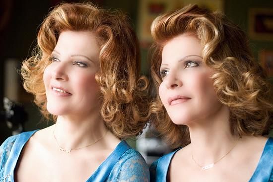 Photo of Célia e Celma