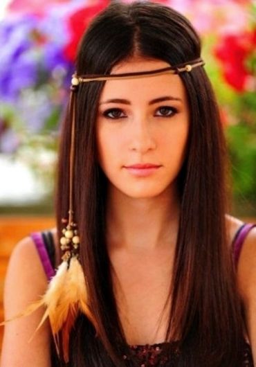 Foto de Tiffany Giardina