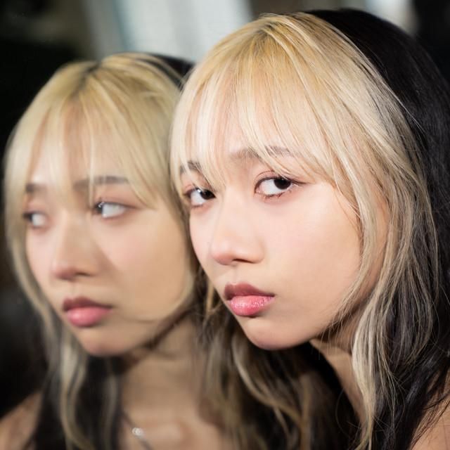 Foto de hannah bahng