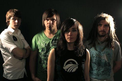 Foto de To Leave A Trace