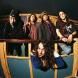 Foto do artista Pearl Jam