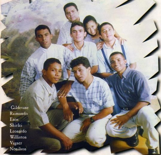 Photo of Missão Evangélica "O Semeador"