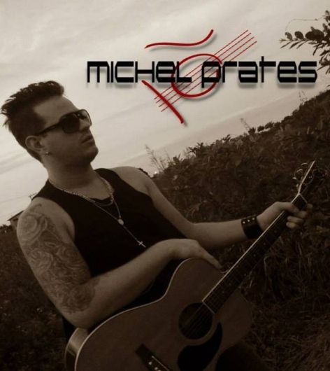 Foto de Michel Prates