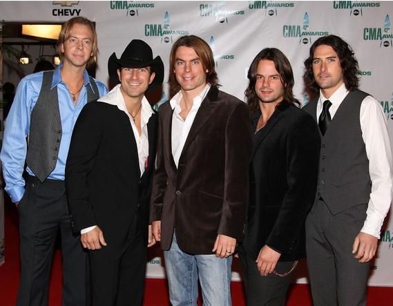 Foto de The Lost Trailers