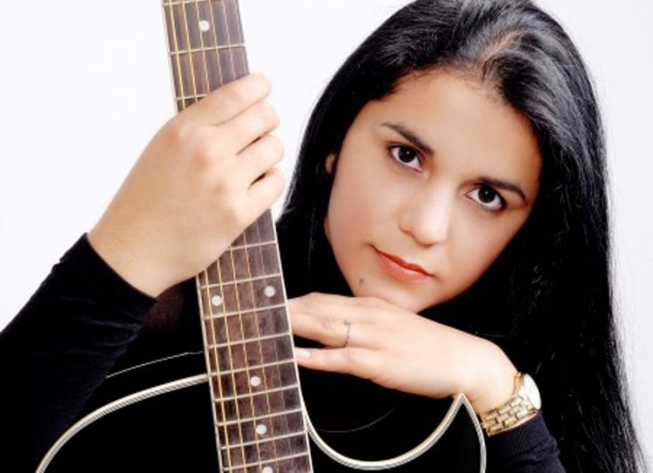 Foto de Silvana Nascimento