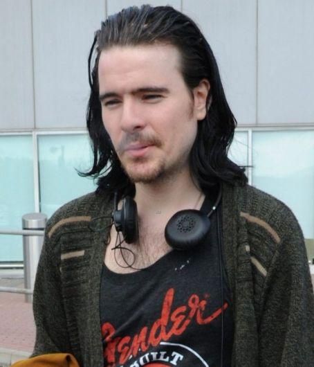 Foto de Nightmare Boy