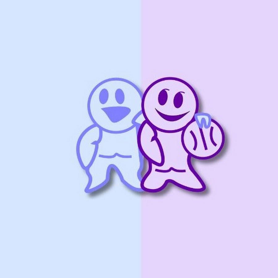 Foto de Euphoric Brothers