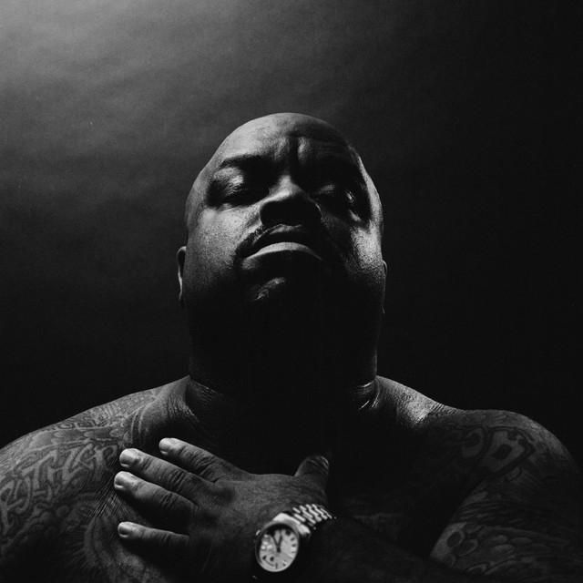 Foto de Cee Lo Green