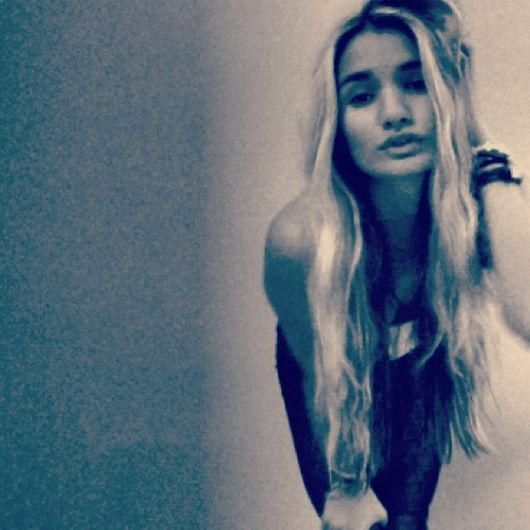 Foto de Pia Mia
