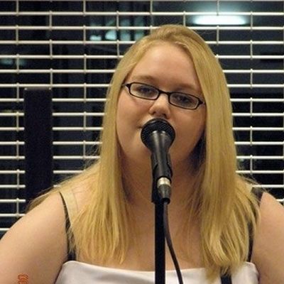 Foto de The Bella Cullen Project