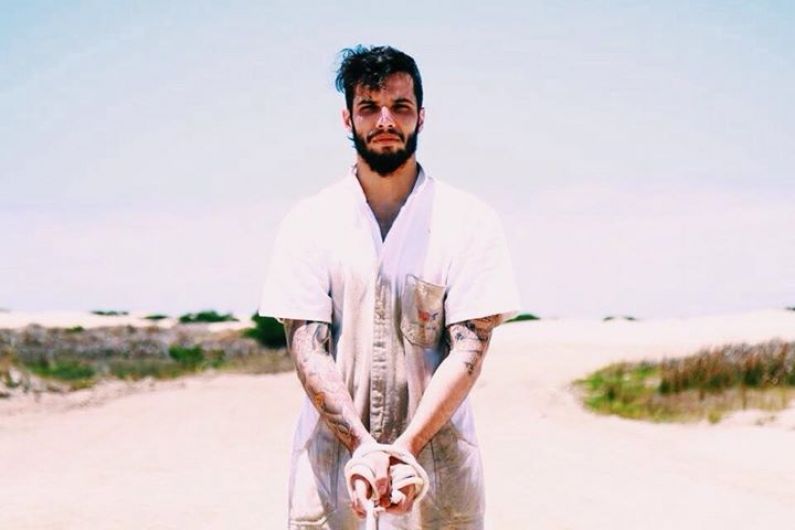 Foto de O Amor Existe