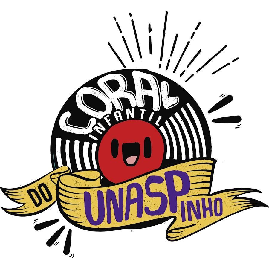 Photo of Coral Infantil do Unaspinho