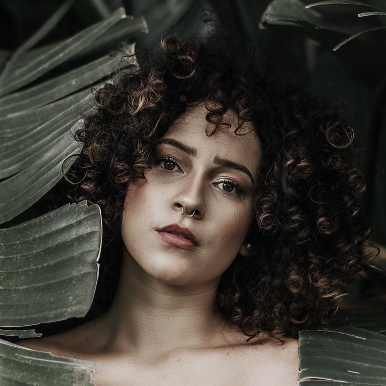 Foto de Luana Granai