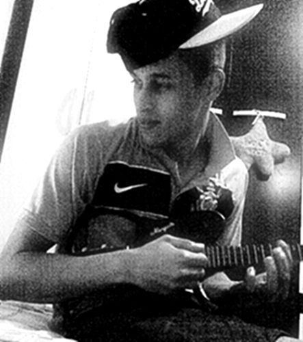 Foto de Angelo Vi'nna