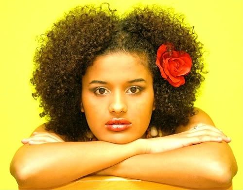 Foto de Lívia Lucas