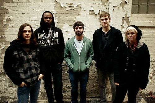 Foto de Social Jet Lag