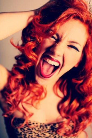 Foto de Anaïs Delva