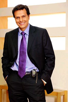 Foto de A Feia Mais Bela