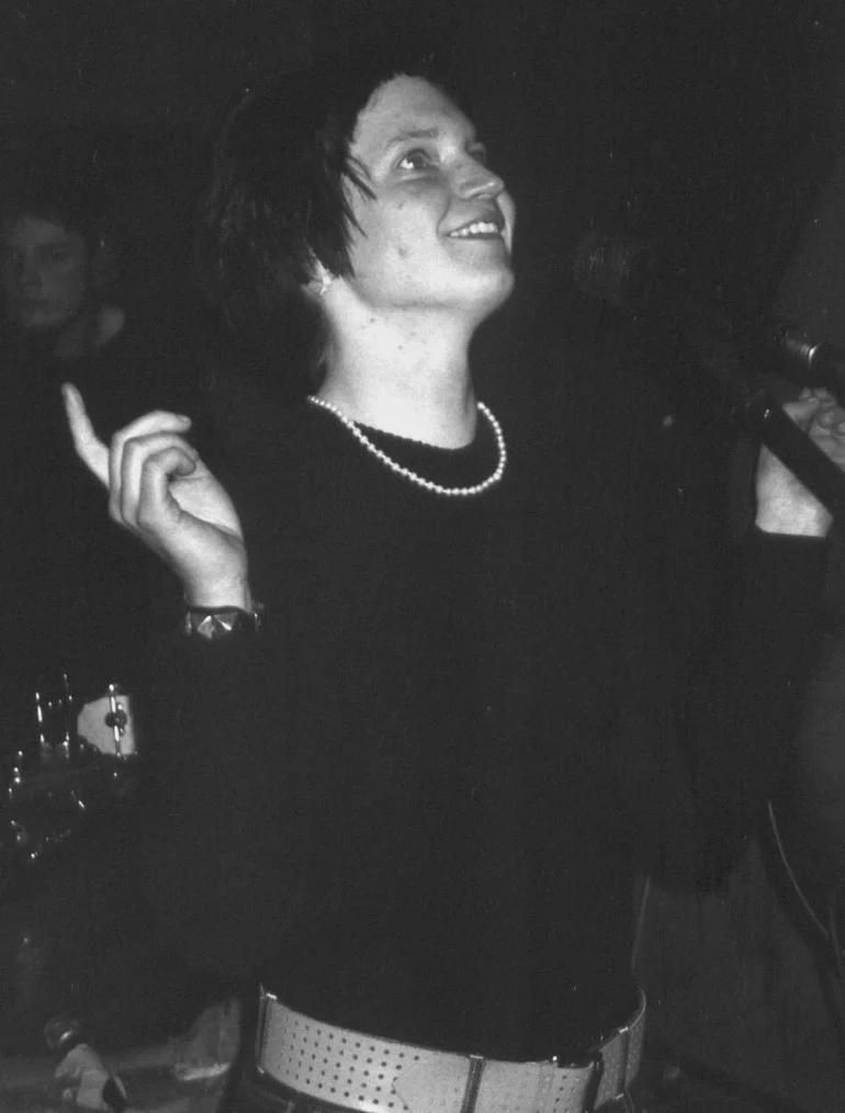 Foto de 125, Rue Montmartre