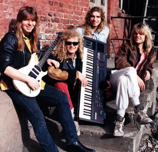 Foto de Da Vinci (Noruega)