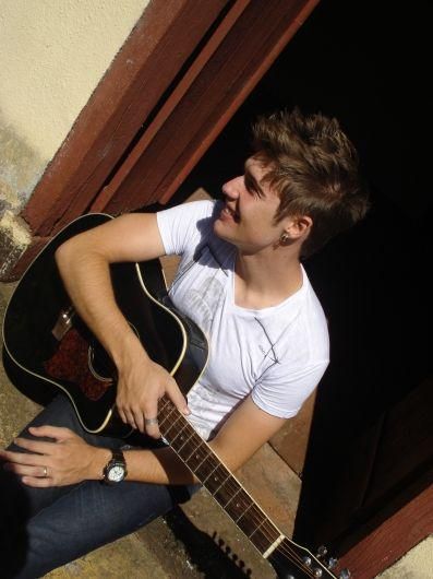 Foto de Cris Fagundes