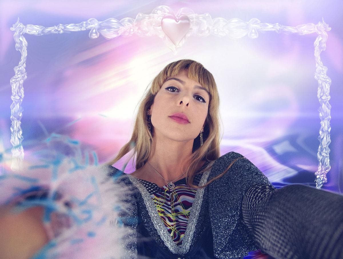 Photo of caro♡ (Reino Unido)