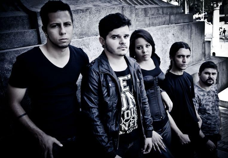 Foto de Dixie Heaven