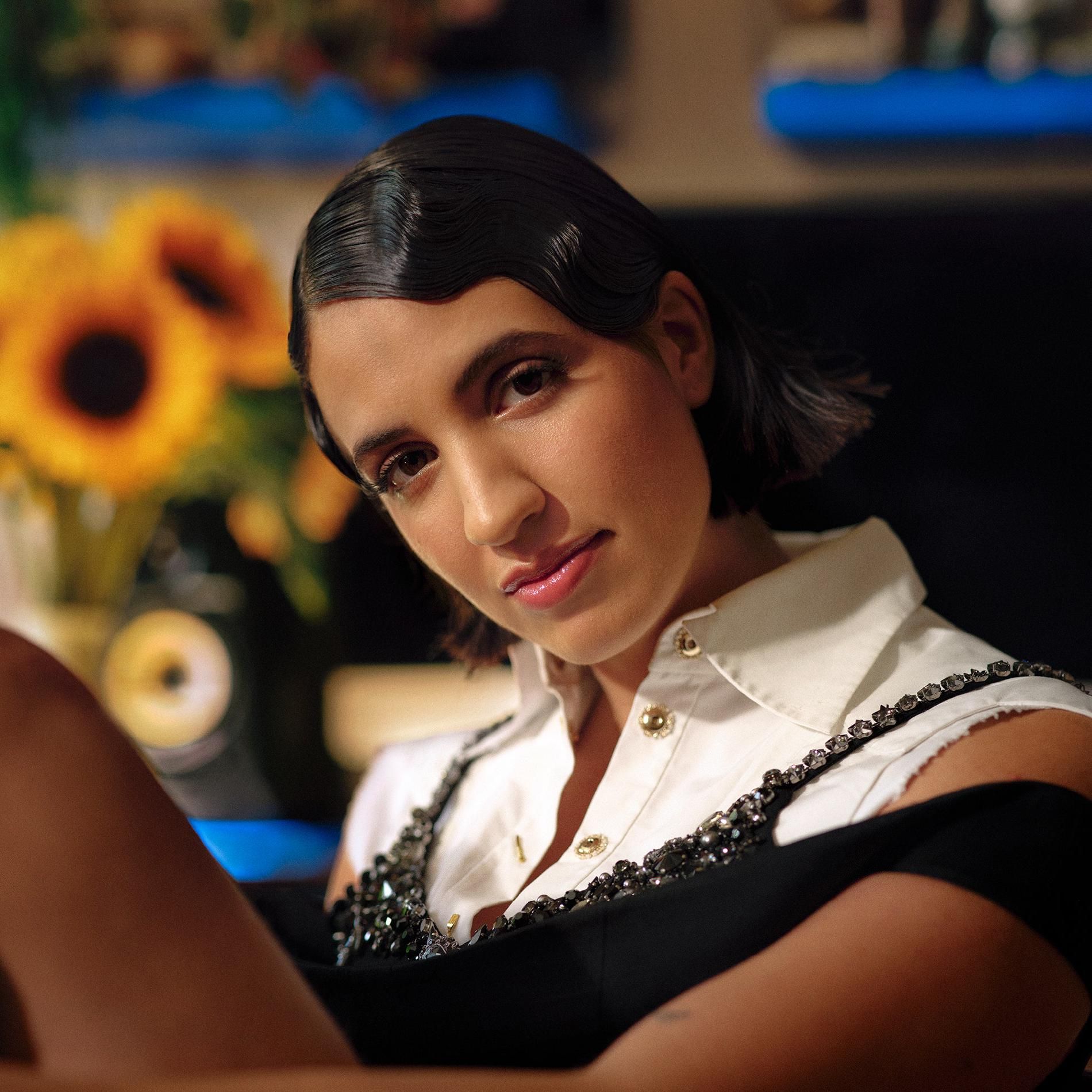 Foto de Victoria Canal