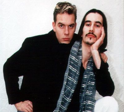 Foto de Sound Tesselated