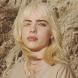 Foto do artista Billie Eilish
