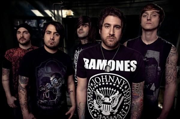 Foto de Man Made Machine