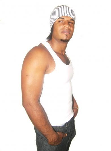 Foto de Banda Aves da Matta