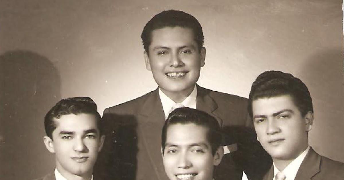 Foto de Los Tecolines