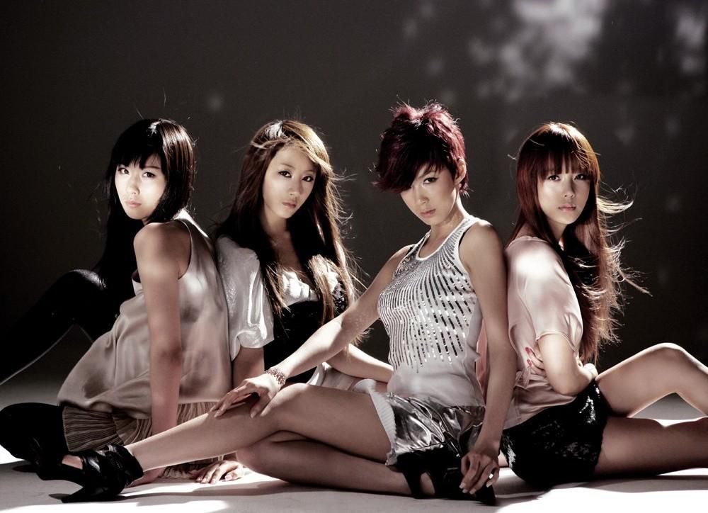 Photo of CSJH The Grace