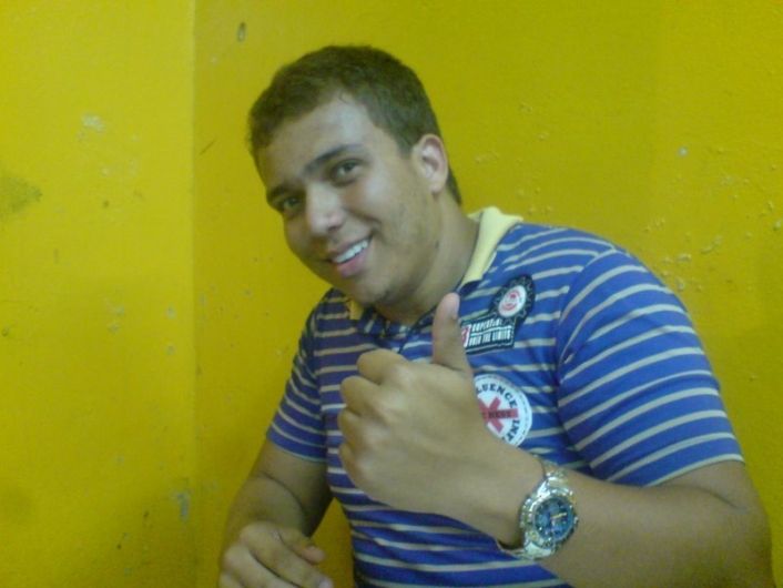 Photo of Banda Totus Dei