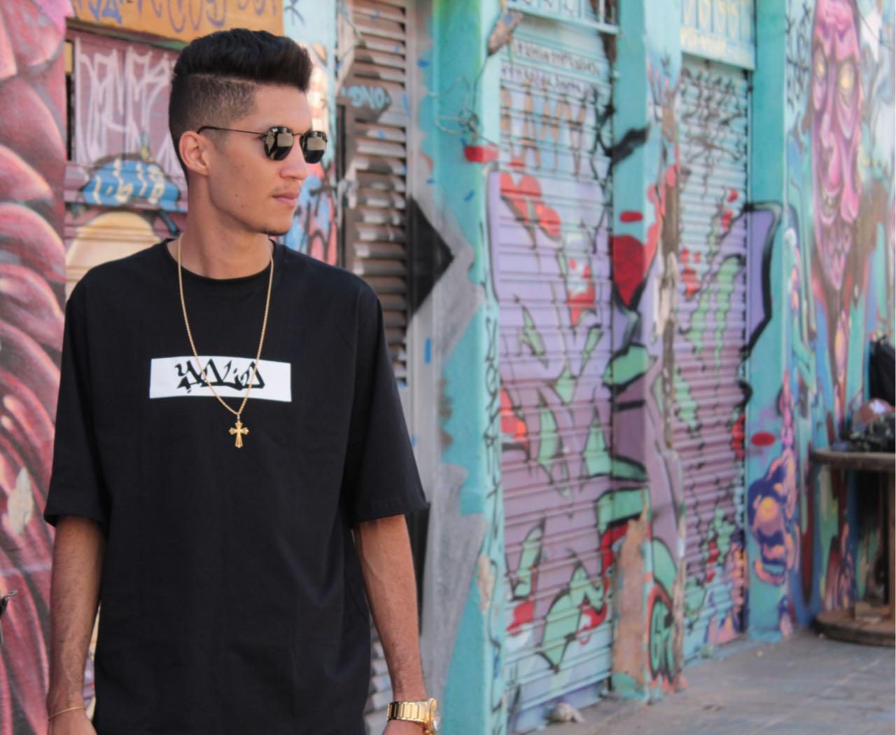 Foto de Matheus Costta