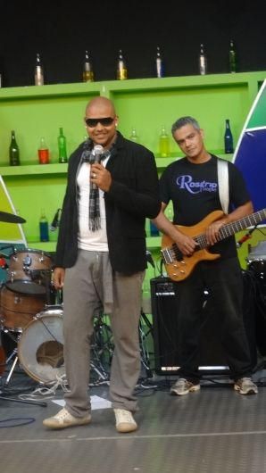 Photo of Rogerio Paixão