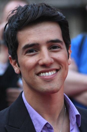 Foto de Harel Skaat