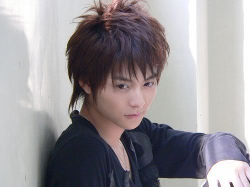 Foto de Koike Teppei