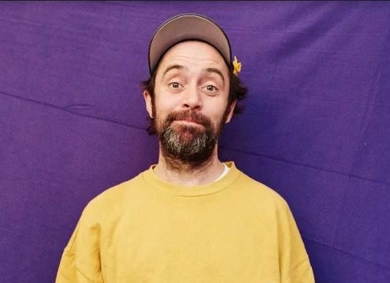 Foto de Beans On Toast