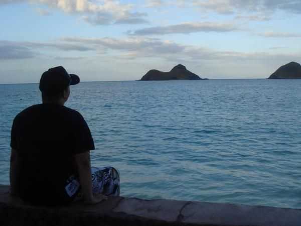 Photo of Danyo Cummings